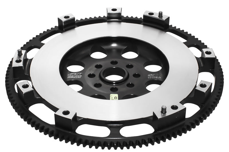 ACT 2004 Subaru Impreza XACT Prolite Flywheel - Unleash Your Engine's Potential