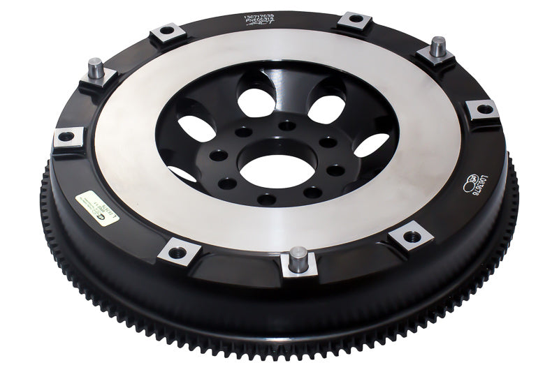 ACT 2002 Mini Cooper XACT Flywheel - The Streetlite Powerhouse
