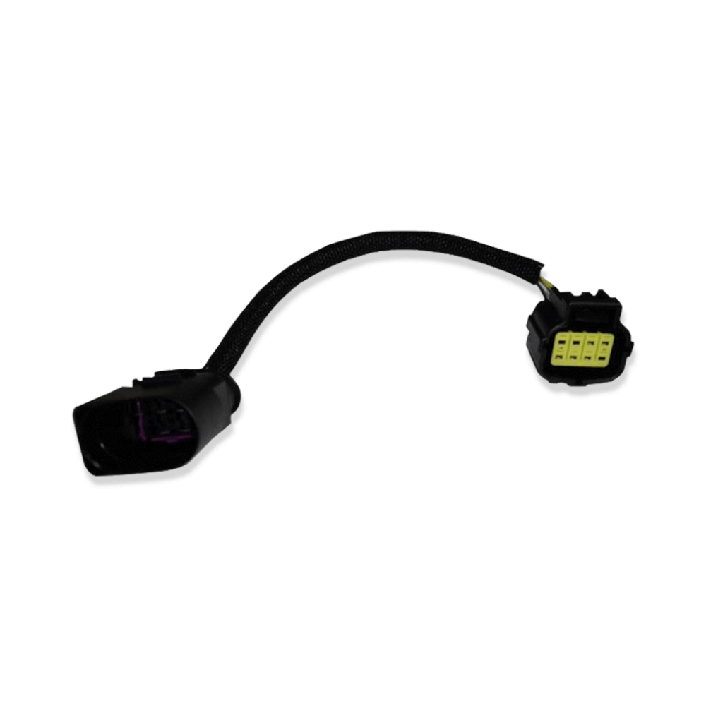 FuelTech WB-O2 Sensor: Bosch to NTK Adapter Harness - Upgrade Your Setup!