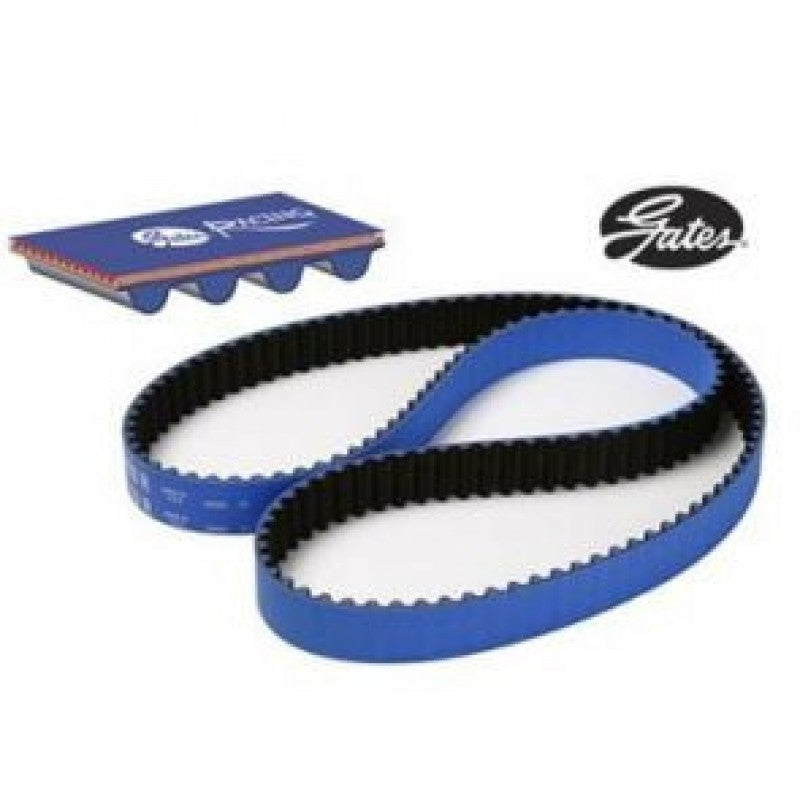 Gates RPM Racing High-Performance Timing Belts