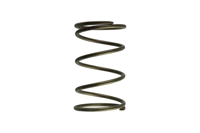 GenV Spring (14psi) Brown Outer Suit WG60 - An Irresistible Choice!