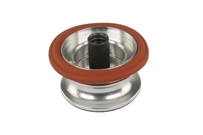 GenV Race Port Diaphragm Assembly - Turbo Boost Upgrade!
