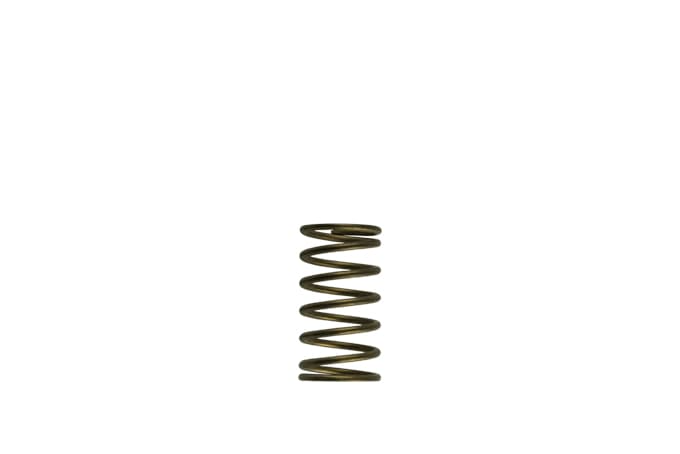 GenV Spring (3psi) Inner Suit WG60 - Unleash Your Potential!