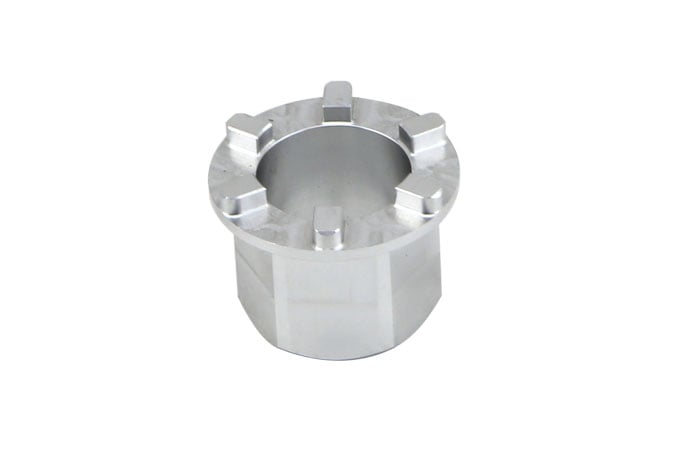 GenV CG Diaphragm Replacement Tool: Your Essential Upgrade!