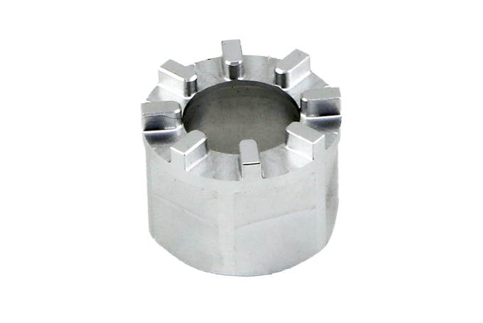 Revolutionary GenV Diaphragm Replacement Tool - Your Must-Have!