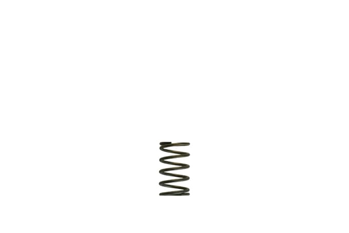 GenV Spring (5psi) Inner (Grey) Suit WG38/40 - The Perfect Inner Gear!
