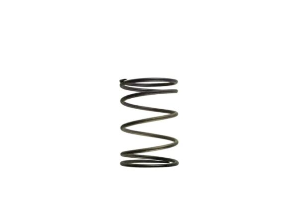 Gen 4 WG50/60 7PSI OUT SPRG - Black/Purple: The Ultimate Wastegate Spring