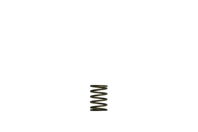 GenV Spring (3psi) Inner (Black) Suit WG38/40 - Unleash Your Potential!