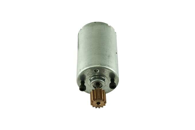 GenV EWG E-Gate Motor Replacement Kit: Your Ultimate Solution!