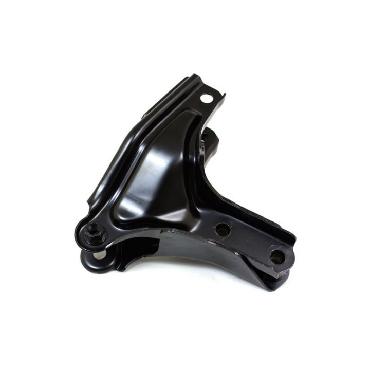 Hasport Rear Engine Bracket: Ideal for 88 - 91 Civic/CRX with B - series Swap and Hydro Transmission!