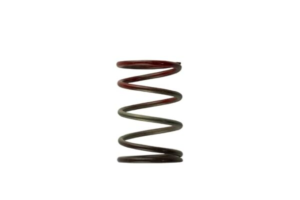 Gen 4/IWG WG38/40/45/50L 11PSI Middle Spring - Stunning Brown/Red
