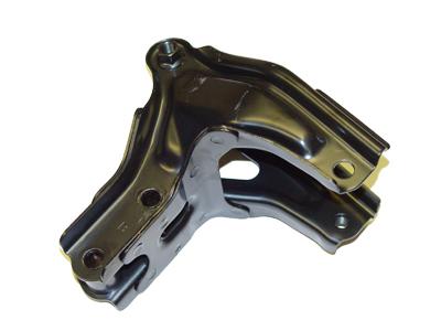 Get Your Hasport Rear Engine Bracket for 92 - 95 Civic/94 - 01 Integra with B - series Swap Now!