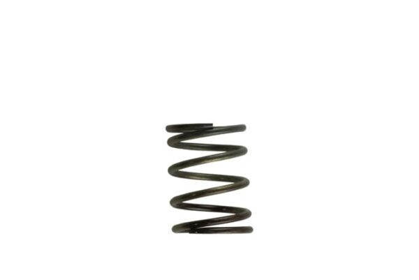 Gen 4/IWG WG38/40/45/50L 5PSI Inner Spring - Stunning Brown/Grey