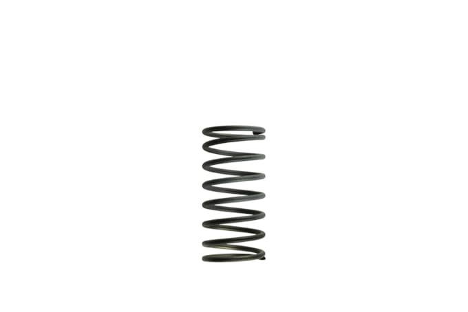 Gen 4 WG50/60 5PSI IN SPRG - Black/Gray: The Ultimate Wastegate Solution