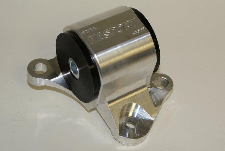 Hasport High - Performance Right Hand Mount for 96 - 00 Civic: Unleash Your Ride's Potential!