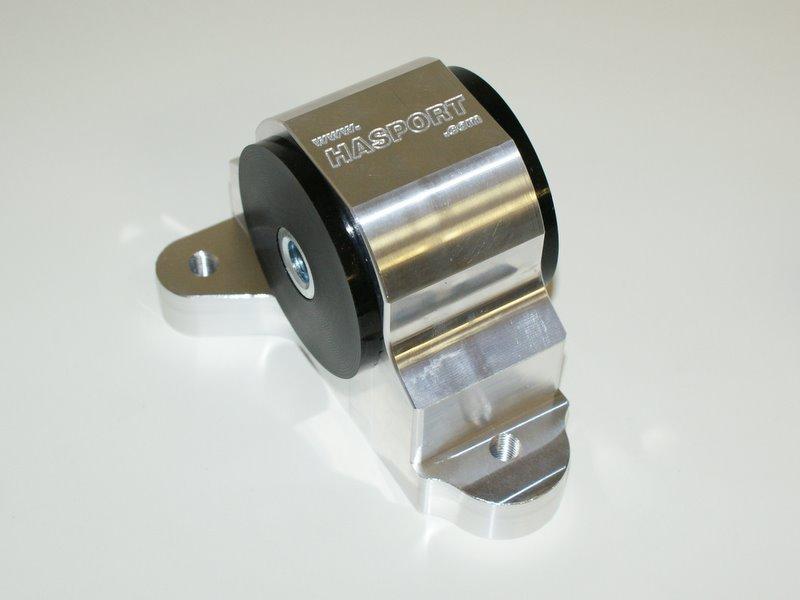 Hasport High - Performance Rear Mount for 2002 - 2005 Civic SI and 2002 - 2006 RSX