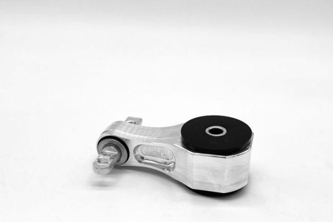 Hasport Rear Mount - Perfect for 2006 - 2011 Honda Civic with R18 Engine