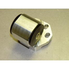 Hasport Hydraulic B-series Transmission Mount - Unlock Your 90-93 Integra's Potential!