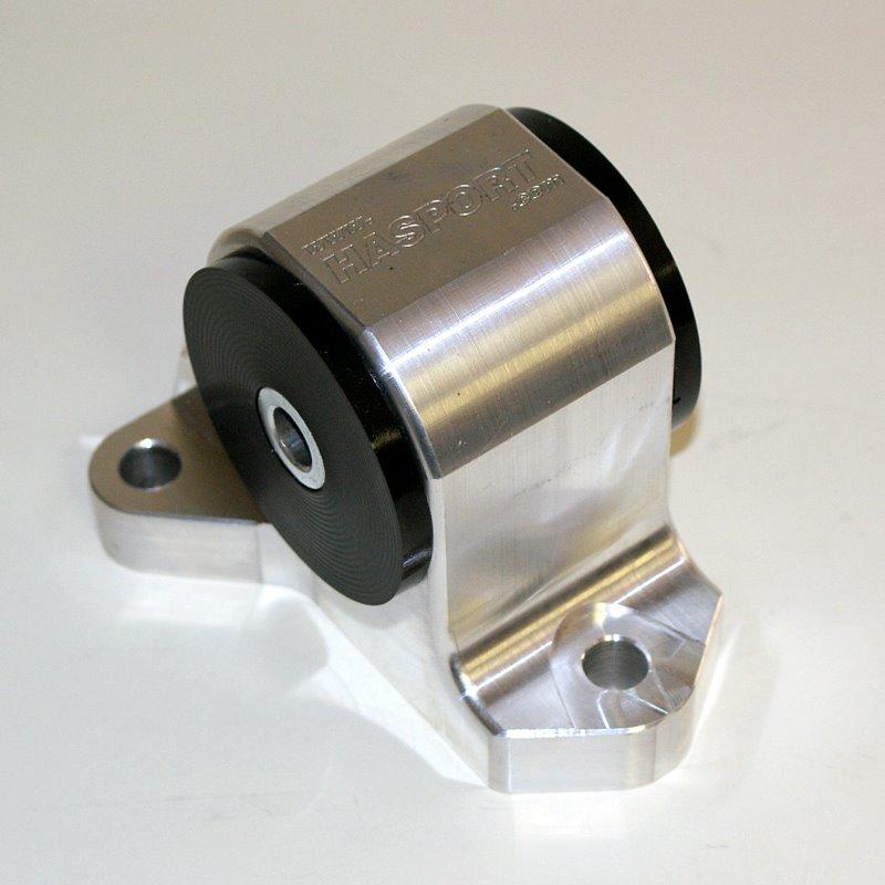 Rev Up Your Ride! Hasport Rear Engine Mount for 90 - 93 Accord, 94 - 97 Accord & 92 - 96 Prelude (Requires HB - EGHRB Rear Bracket)