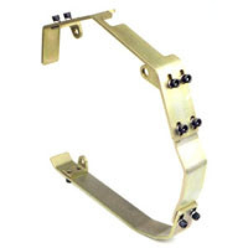 Golden Eagle MFG Premium Scatter Shield - Your Ultimate Safety Companion