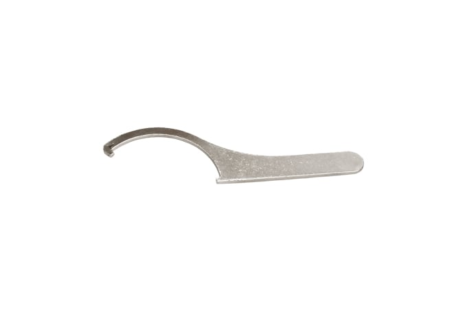 Gen 4/IWG 74mm Collar Tool: Unleash Your Turbo Potential!