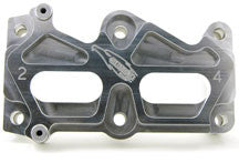 Golden Eagle MFG's Stunning B16 - B18A/B and B20 Main Girdle with Dowels: A Must - Have!