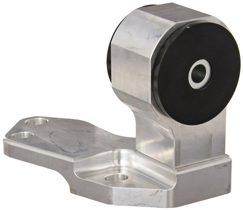 Get Your 88 - 91 Civic/CRX Revved Up with Hasport Hydraulic B - series Transmission Mount!