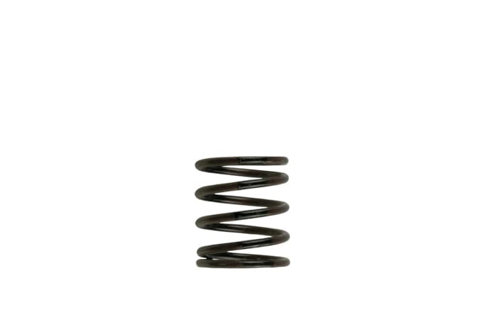 Gen 4/IWG WG38/40/45/50L 3PSI Inner Spring - Stylish Brown/Black
