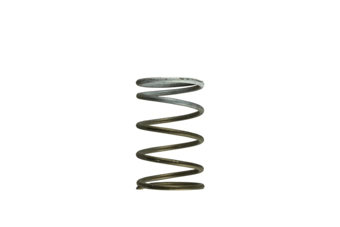 GenV WG60 7psi White Middle Spring - The Ideal Choice for Your Needs