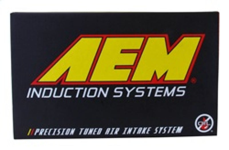 AEM C.A.S 17-22 Honda CR-V L4-1.5L F/I High-Performance Cold Air Intake System