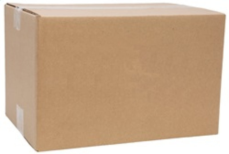 K&N High-Performance Drop-In Air Filter for 2000 - 2009 Honda S2000 2.0L-L4