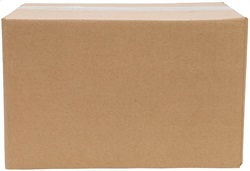 K&N High-Performance Drop-In Air Filter for 2000 - 2009 Honda S2000 2.0L-L4