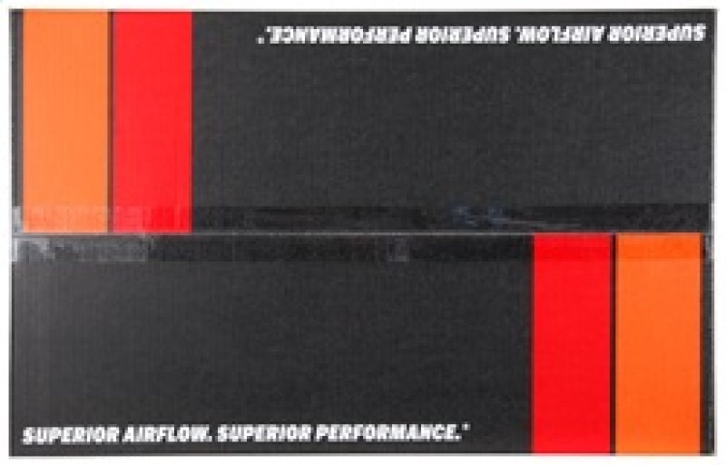 K&N 08 - 03 Infiniti G37 3.7L V6: Unleash Performance with This Intake Kit!