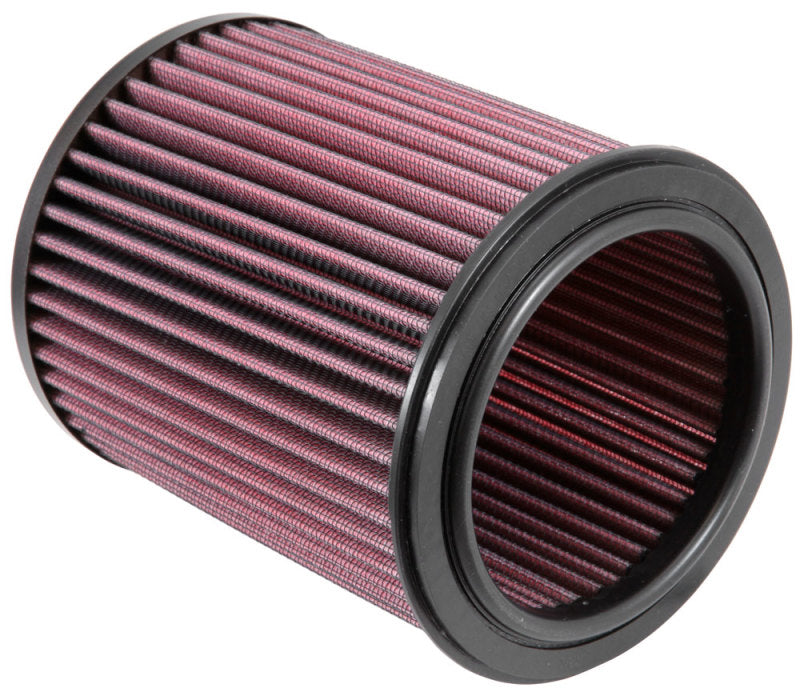 K&N Premium Air Filter for 2004 - 2024 Yamaha YFZ450/450R Models