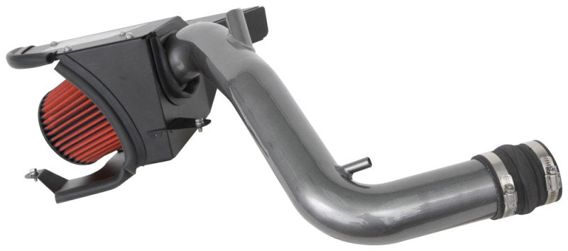 AEM C.A.S. 19 - 20 Hyundai Veloster L4 - 1.6L F/I: Boost Your Ride with a High - Performance Cold Air Intake