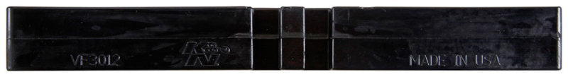 K&N Cabin Air Filter - Perfect for 2011 - 2024 Dodge Durango & 2011 - 2022 Jeep Grand Cherokee