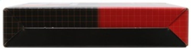K&N Drop-In Air Filter for Toyota 4Runner and FJ Cruiser: Boost Your Engine's Performance!