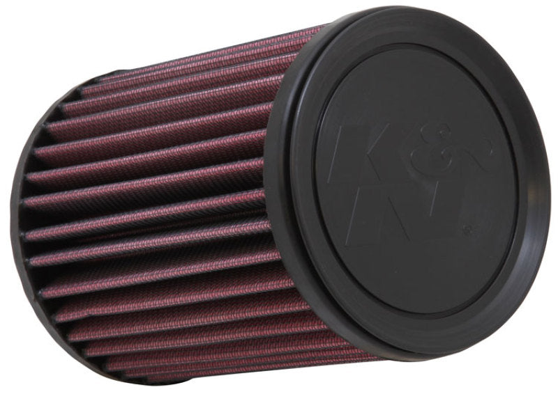K&N Replacement Air Filter - Ideal for Can-Am Outlander and Renegade Models
