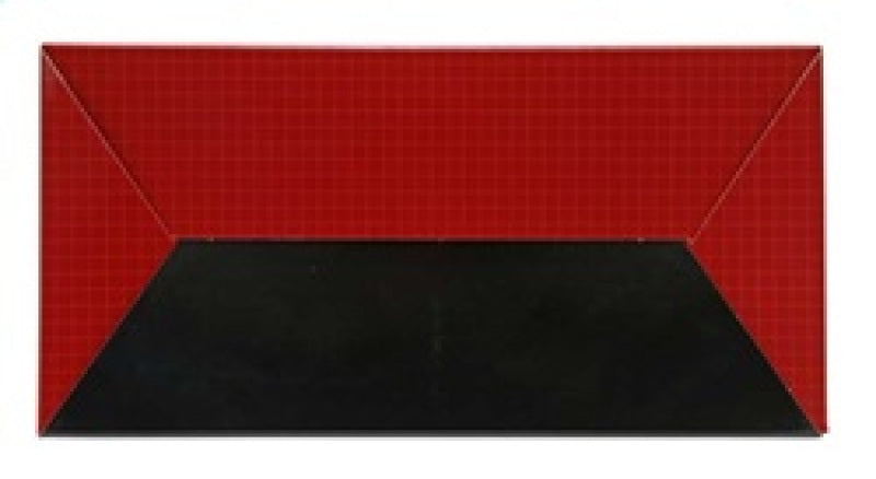 Rev Up Your 2008 - 2011 BMW M3 4.0L V8 with K&N Drop In Air Filter