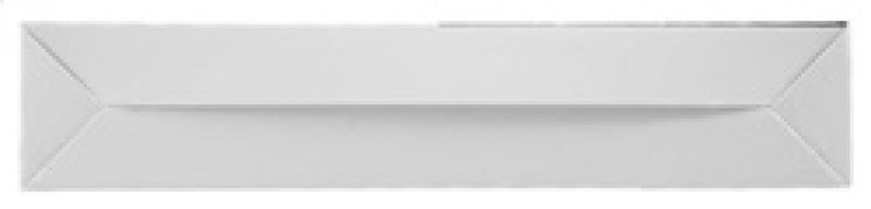 K&N Cabin Air Filter - Compatible with 2011 - 2015 Chevy Cruze & 2011 - 2016 Cadillac SRX and More!