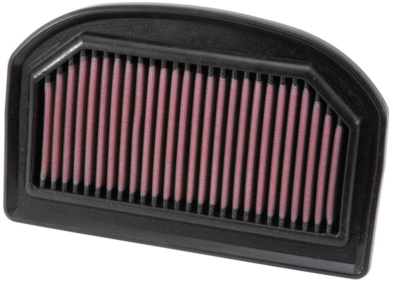 K&N Replacement Air Filter for 2012 - 2017 Triumph Tiger Explorer Models