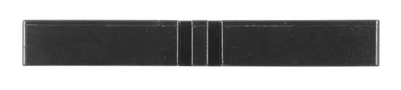 K&N Cabin Air Filter - Compatible with 2011 - 2015 Chevy Cruze & 2011 - 2016 Cadillac SRX and More!