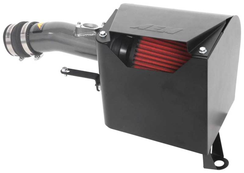AEM C.A.S 17-22 Honda CR-V L4-1.5L F/I High-Performance Cold Air Intake System