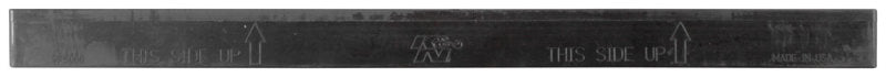 K&N Premium Washable Cabin Air Filter for 2007 - 2016 Mini Cooper Models