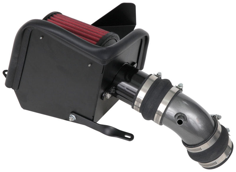 AEM C.A.S. 19 - 20 Performance Air Intake for Kia Forte 2.0L F/I