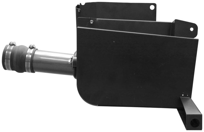 AEM C.A.S 2018-2022 Honda Accord L4-1.5L F/I High-Performance Cold Air Intake System