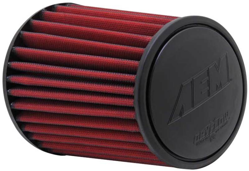 AEM Dryflow Air Filter: 3.25in X 7in - Unleash Performance!