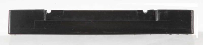 K&N Premium Washable Cabin Air Filter for Multiple Honda & Acura Models