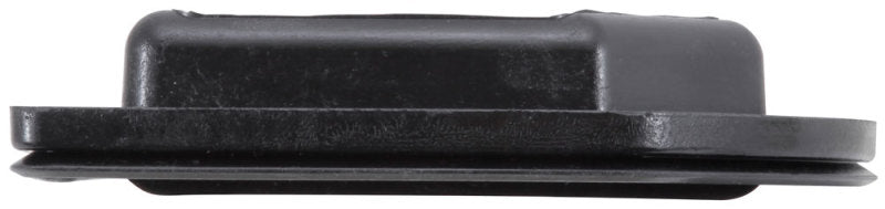 K&N Replacement Air Filter for 2012 - 2017 Triumph Tiger Explorer Models