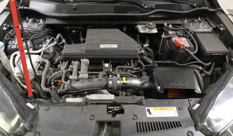 AEM C.A.S 17-22 Honda CR-V L4-1.5L F/I High-Performance Cold Air Intake System